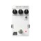 JHS Pedals 3 Series - Rotary Chorus