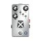 JHS Kilt 10 Distortion Pedal