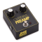 JHS Pedals Overdrive Preamp Release