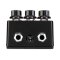 JHS Hard Drive Distortion Pedal - Black