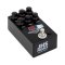 JHS Hard Drive Distortion Pedal - Black