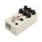 JHS Hard Drive Distortion Pedal - Tan