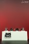 JHS Double Barrel V.4