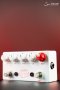 JHS Pedals The Milkman