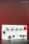 JHS Pedals The Milkman