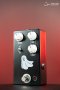 JHS Pedals  Haunting Mids