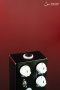 JHS Pedals  Haunting Mids