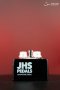JHS Pedals  Haunting Mids