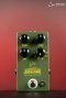 JHS Pedals Muffuletta Army Green