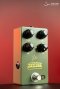 JHS Pedals Muffuletta Army Green