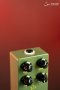 JHS Pedals Muffuletta Army Green