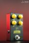 JHS Pedals  Muffuletta