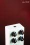 JHS Pedals PackRat - White