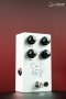 JHS Pedals PackRat - White