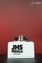 JHS Pedals PackRat - White