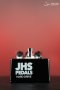 JHS Hard Drive Distortion Pedal - Black