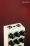 JHS Hard Drive Distortion Pedal - Tan