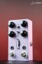 JHS Pedals The Emperor V2