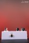 JHS Pedals The Emperor V2