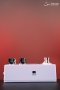 JHS Pedals The Emperor V2