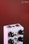 JHS Pedals The Emperor V2