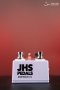JHS Pedals The Emperor V2