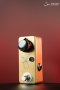 JHS Pedals  Prestige