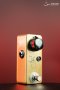 JHS Pedals  Prestige