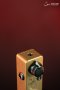 JHS Pedals  Prestige