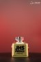 JHS Pedals  Prestige