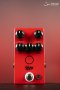 JHS Pedals Angry Charlie V3