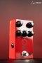 JHS Pedals Angry Charlie V3