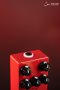 JHS Pedals Angry Charlie V3