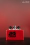 JHS Pedals Angry Charlie V3