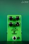 JHS Pedals The Bonsai