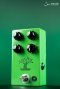JHS Pedals The Bonsai