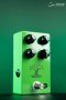 JHS Pedals The Bonsai