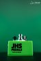 JHS Pedals The Bonsai