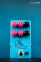JHS Pedals Paul Gilbert PG-14