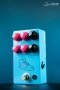 JHS Pedals Paul Gilbert PG-14
