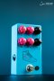 JHS Pedals Paul Gilbert PG-14