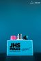 JHS Pedals Paul Gilbert PG-14