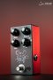 JHS Pedals PackRat