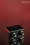JHS Pedals PackRat