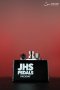 JHS Pedals PackRat