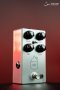 JHS Pedals MoonShine V2
