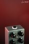 JHS Pedals MoonShine V2