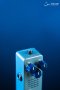 JHS Pedals Tidewater, Mini Tremolo