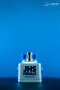 JHS Pedals Tidewater, Mini Tremolo