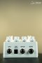 JHS FLIGHT DELAY (WHITE)